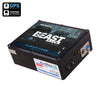 Aparat gard electric 8.5J cu GPS NEXON BeastShock 5th Gen
