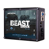 Aparat gard electric 8.5J cu GPS NEXON BeastShock 5th Gen