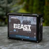 Aparat gard electric 8.5J cu GPS NEXON BeastShock 5th Gen