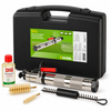 Asomator Blitz Kerner pentru animale, kit complet - NEXON