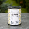 Bandă gard electric NEXON Professional 200m 4 lite 60kg