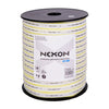 Banda gard electric NEXON Professional, 200m, 4 lite, 60kg