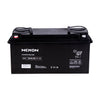 Baterie plumb-acid 12V 150Ah pentru gard electric NEXON