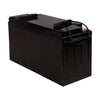 Baterie plumb-acid 12V 150Ah pentru gard electric NEXON