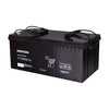 Baterie solară, plumb-acid 12 V 200 Ah NEXON