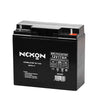Baterie gel gard electric, solar 12V 17Ah NEXON-NEXON FARM