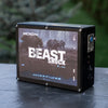 Aparat gard electric 8.5J NEXON BeastShock 5th.GEN