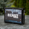 Aparat gard electric 5.8J NEXON BeastShock 5th.GEN