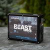 Aparat gard electric 8.5J cu GPS NEXON BeastShock 5th.GEN