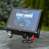 Aparat gard electric 7.5J NEXON BeastShock 6th.GEN