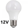 Bec LED 12V E27 9W pentru iluminat – NEXON LIGHT