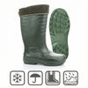 Cizme termoizolante Grenlander