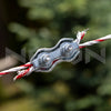 Set conector fir gard electric – 2 mm / 3 mm / 4 mm / 5 mm / 6 mm – NEXON