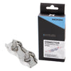 Set conector fir gard electric – 2 mm / 3 mm / 4 mm / 5 mm / 6 mm – NEXON
