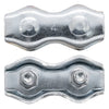 Set conector fir gard electric – 2 mm / 3 mm / 4 mm / 5 mm / 6 mm – NEXON
