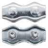 Conector fir gard electric – 2 mm / 3 mm / 4 mm / 5 mm / 6 mm – NEXON