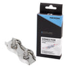 Set conector fir gard electric – 2 mm / 3 mm / 4 mm / 5 mm / 6 mm – NEXON