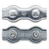 Conector fir gard electric – 2 mm / 3 mm / 4 mm / 5 mm / 6 mm – NEXON