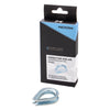 Set connector inelar fir gard electric – NEXON