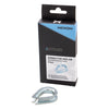 Set connector inelar fir gard electric – NEXON