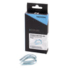 Set connector inelar fir gard electric – NEXON