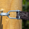 Conectori pentru banda gard electric 13 mm - 40 mm