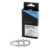 Set conectori pentru bandă gard electric – 13 mm / 20 mm / 40 mm – NEXON