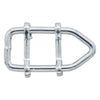 Conectori pentru banda gard electric 13 mm - 40 mm