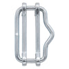 Conectori pentru banda gard electric 13 mm - 40 mm