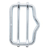 Conectori pentru banda gard electric 13 mm - 40 mm