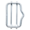Set conectori pentru bandă gard electric – 13 mm / 20 mm / 40 mm – NEXON