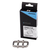 Set conectori pentru bandă gard electric – 13 mm / 20 mm / 40 mm – NEXON