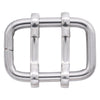 Conectori pentru bandă gard electric 13 mm - 40 mm