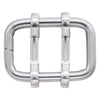 Set conectori pentru bandă gard electric – 13 mm / 20 mm / 40 mm – NEXON