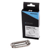 Set conectori pentru bandă gard electric – 13 mm / 20 mm / 40 mm – NEXON
