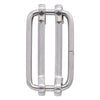 Conectori pentru bandă gard electric 13 mm - 40 mm