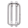 Set conectori pentru bandă gard electric – 13 mm / 20 mm / 40 mm – NEXON