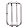 Conectori pentru bandă gard electric 13 mm - 40 mm