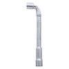 Cheie tubulară 6-7mm pentru conectori