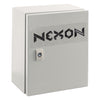 Cutie protecție NEXON pentru aparatul HeavyShock