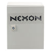 Cutie protecție NEXON pentru aparatul HeavyShock