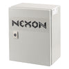 Cutie protecție NEXON pentru aparatul HeavyShock
