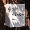 Pachet gard electric NEXON HeavyShock PRO 2.5 J 12V +Solar, ULTRA 500m 5 lite-180KG