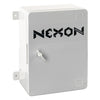 Cutie protecție plastic NEXON pentru HeavyShock, BeastShock 4 și 5 GEN