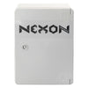 Cutie protecție plastic NEXON pentru HeavyShock, BeastShock 4 și 5 GEN