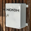 Cutie protecție plastic NEXON pentru HeavyShock, BeastShock 4 și 5 GEN