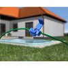 Cablu subteran D-Fence 100 m – 1.5 / 2.5 mm²