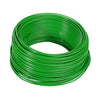 Cablu subteran D-Fence 100 m – 1.5 / 2.5 mm²