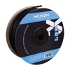 Cablu subteran gard electric 100m NEXON