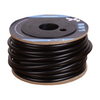 Cablu subteran gard electric 10m NEXON